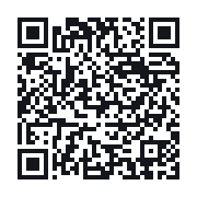 QR do publicznego zapisu QSO