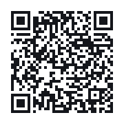 QR do publicznego zapisu QSO