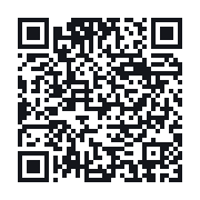 QR do publicznego zapisu QSO