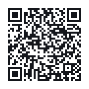 QR do publicznego zapisu QSO