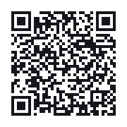 QR do publicznego zapisu QSO