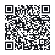 QR do publicznego zapisu QSO
