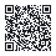 QR do publicznego zapisu QSO