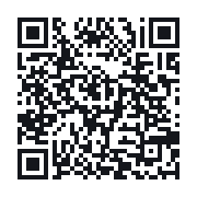 QR do publicznego zapisu QSO
