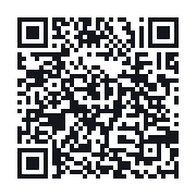 QR do publicznego zapisu QSO