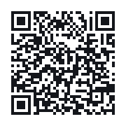 QR do publicznego zapisu QSO