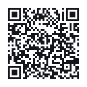 QR do publicznego zapisu QSO