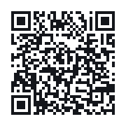 QR do publicznego zapisu QSO