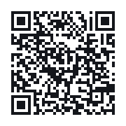 QR do publicznego zapisu QSO
