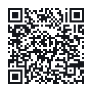 QR do publicznego zapisu QSO