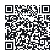 QR do publicznego zapisu QSO