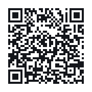 QR do publicznego zapisu QSO