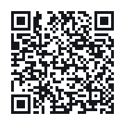 QR do publicznego zapisu QSO