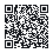 QR do publicznego zapisu QSO