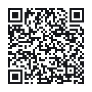 QR do publicznego zapisu QSO