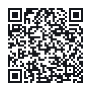 QR do publicznego zapisu QSO