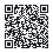 QR do publicznego zapisu QSO
