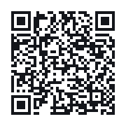 QR do publicznego zapisu QSO