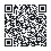 QR do publicznego zapisu QSO