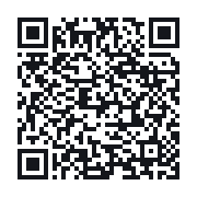 QR do publicznego zapisu QSO