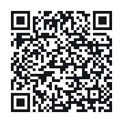 QR do publicznego zapisu QSO