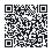 QR do publicznego zapisu QSO