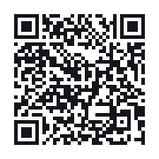 QR do publicznego zapisu QSO