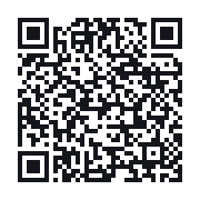 QR do publicznego zapisu QSO