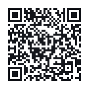 QR do publicznego zapisu QSO