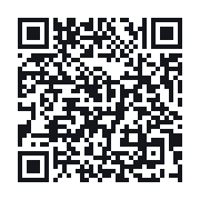 QR do publicznego zapisu QSO