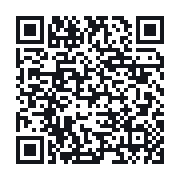 QR do publicznego zapisu QSO