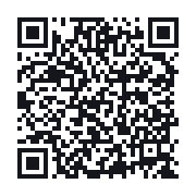 QR do publicznego zapisu QSO