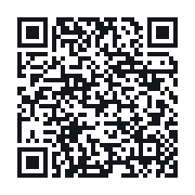 QR do publicznego zapisu QSO