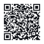 QR do publicznego zapisu QSO