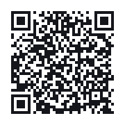 QR do publicznego zapisu QSO