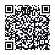 QR do publicznego zapisu QSO