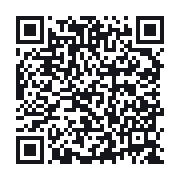 QR do publicznego zapisu QSO