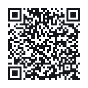 QR do publicznego zapisu QSO