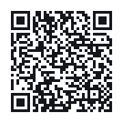 QR do publicznego zapisu QSO