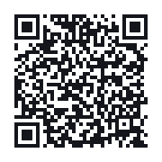 QR do publicznego zapisu QSO