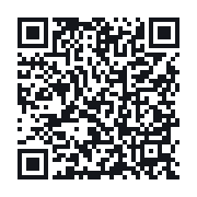 QR do publicznego zapisu QSO