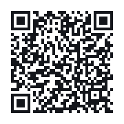QR do publicznego zapisu QSO