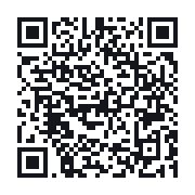 QR do publicznego zapisu QSO