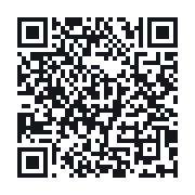 QR do publicznego zapisu QSO