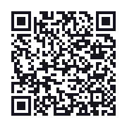 QR do publicznego zapisu QSO