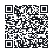 QR do publicznego zapisu QSO