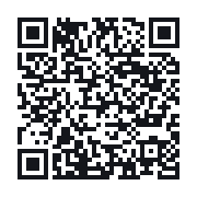 QR do publicznego zapisu QSO