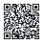 QR do publicznego zapisu QSO