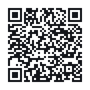 QR do publicznego zapisu QSO