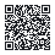 QR do publicznego zapisu QSO